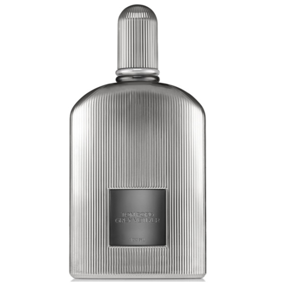 Tom Ford Parfum Grey Vetiver Parfum pentru bărbați Tester
