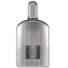 Tom Ford Parfum Grey Vetiver Parfum pentru bărbați Tester