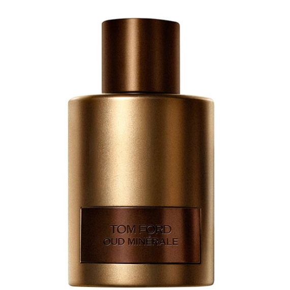 Tom Ford Oud Minerale Unisex Apă de Parfum EDP