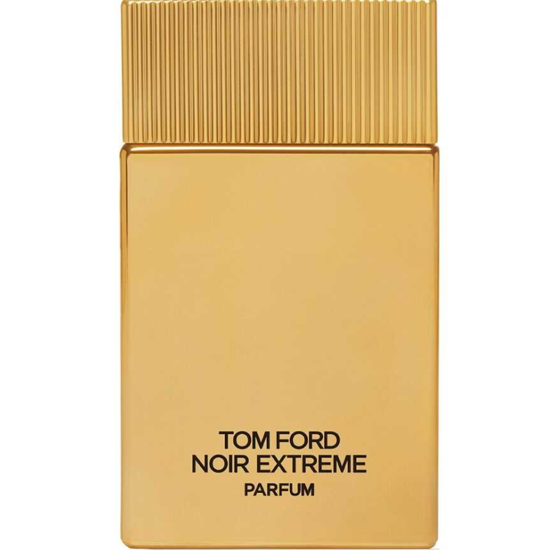 Tom Ford Noir Extreme Parfum pentru bărbați fără ambalaj Volum 100 ml