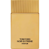 Tom Ford Noir Extreme Parfum pentru bărbați fără ambalaj
