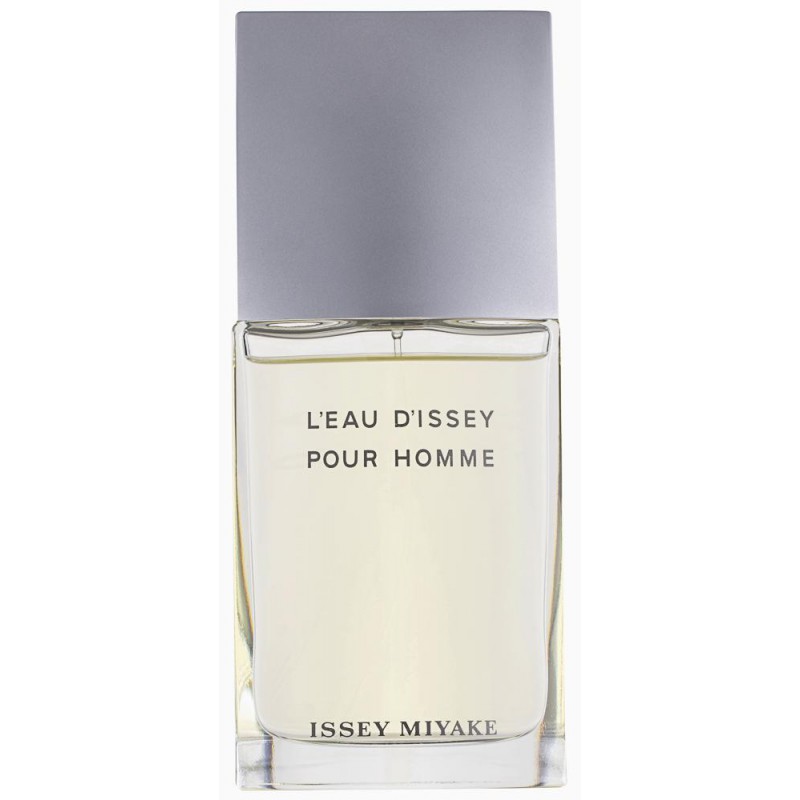 Issey Miyake L`Eau d`Issey Pour Homme Fraiche fără ambalaj EDT