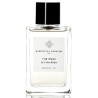 Essential Parfums The Musk Apă de parfum Unisex EDP
