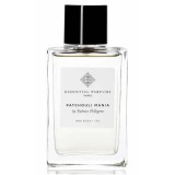 Essential Parfums Patchouli...