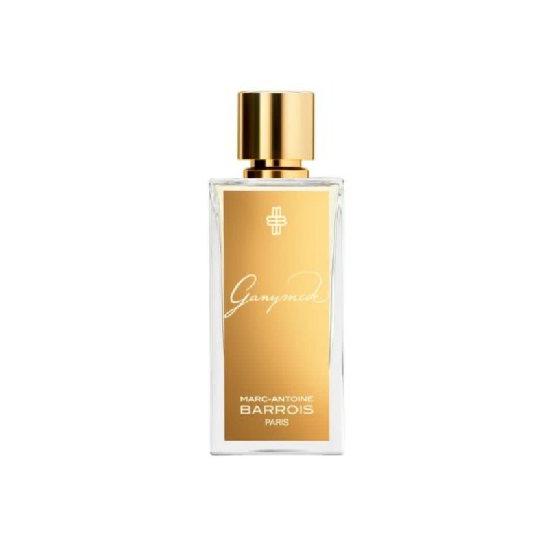 Marc Antoine Barrois Ganymede Unisex Apă de Parfum EDP Volum 100 ml