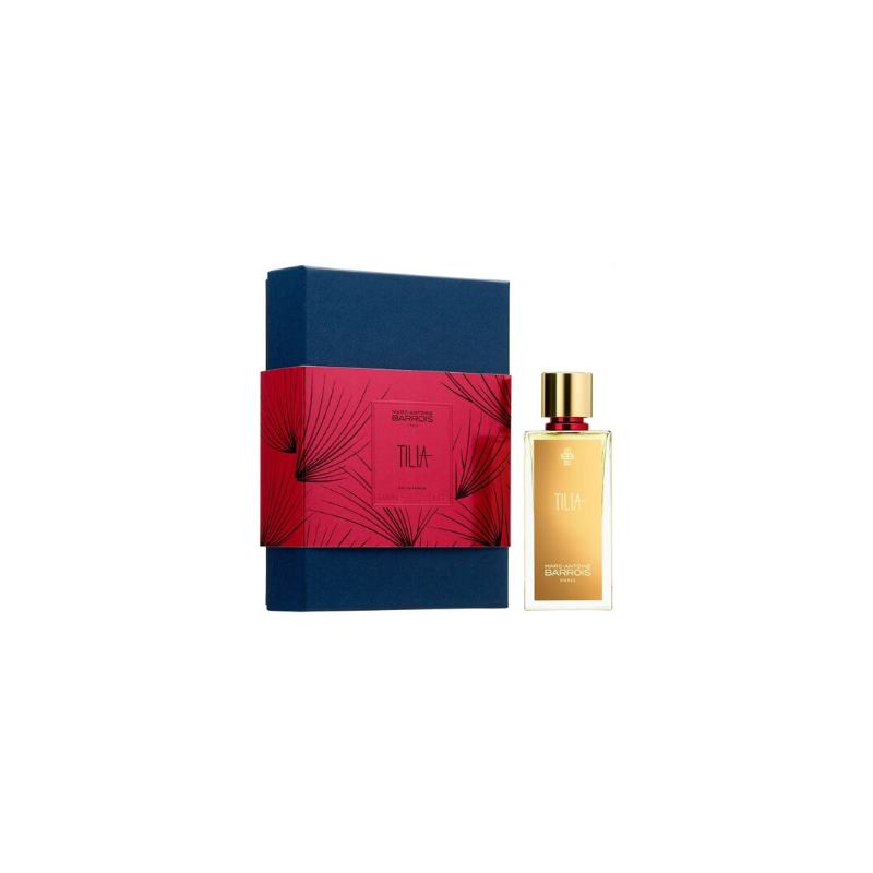 Marc Antoine Barrois Tilia Apă de parfum Unisex EDP Volum 100 ml