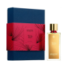 Marc Antoine Barrois Tilia Apă de parfum Unisex EDP