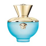 Versace Dylan Turquoise...
