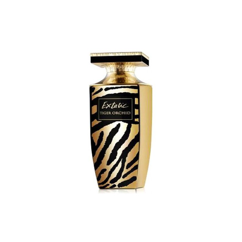 Pierre Balmain Extatic Tiger Orhid fără ambalaj EDP