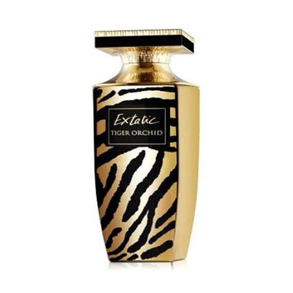 Pierre Balmain Extatic Tiger Orhid fără ambalaj EDP