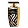 Pierre Balmain Extatic Tiger Orhid fără ambalaj EDP