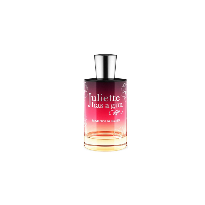 Juliette Has A Gun Magnolia Bliss Apă de parfum Unisex EDP Volum 100 ml
