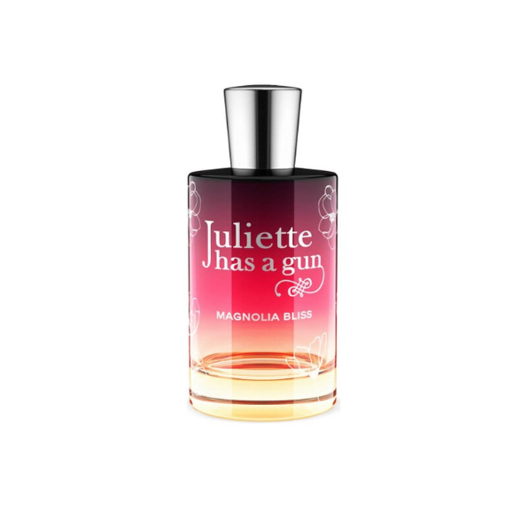 Juliette Has A Gun Magnolia Bliss Apă de parfum Unisex EDP