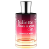 Juliette Has A Gun Magnolia Bliss Apă de parfum Unisex EDP