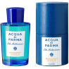 Acqua di Parma Mandarino Di Sicilia Apă de toaletă unisex EDT
