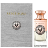 Electimuss Fortuna Pura Parfum Unisex