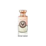 Electimuss Fortuna Pura Parfum Unisex