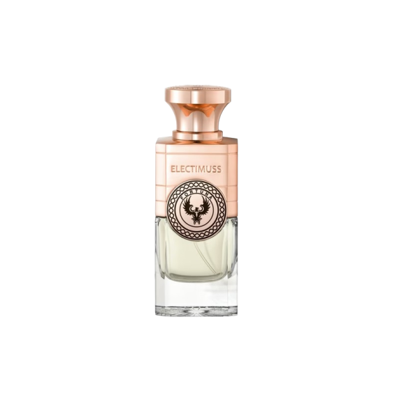 Electimuss Fortuna Pura Parfum Unisex