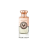 Electimuss Fortuna Pura Parfum Unisex