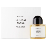 Byredo Mumbai Noise Apă de...