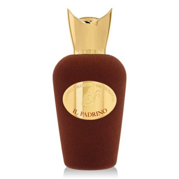 Sospiro Il Padrino Apă de Parfum Unisex EDP