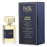 BDK Parfums French Bouquet...
