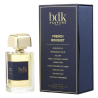 BDK Parfums French Bouquet Apă de parfum Unisex EDP