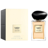 Giorgio Armani Prive...