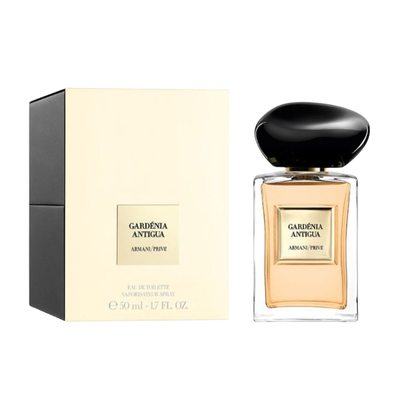 Giorgio Armani Prive Gardenia Antigua Apă de toaletă Unisex EDT