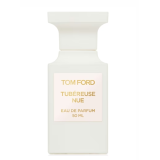 Tom Ford Private Blend...