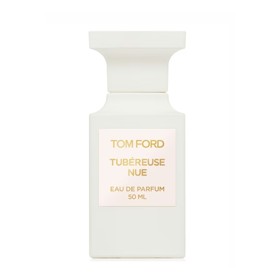 Tom Ford Private Blend Tubereuse Nue Apă de parfum Unisex EDP