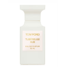 Tom Ford Private Blend Tubereuse Nue Apă de parfum Unisex EDP