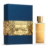 Marc Antoine Barrois Encelade Apă de parfum Unisex EDP