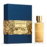 Marc Antoine Barrois Encelade Apă de parfum Unisex EDP