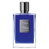 By Kilian Kologne, Shield...