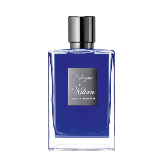 By Kilian Kologne, Shield Of Protection Apă de parfum Unisex EDP