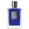 By Kilian Kologne, Shield Of Protection Apă de parfum Unisex EDP