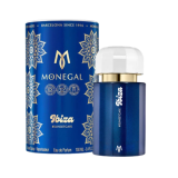 Ramon Monegal Ibiza Sunset...