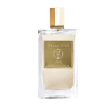 Mizensir Musc Eternel Apă de parfum Unisex EDP