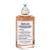 Maison Margiela Replica Coffee Break unisex Eau de Toilette EDT