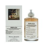 Maison Margiela Replica Coffee Break unisex Eau de Toilette EDT