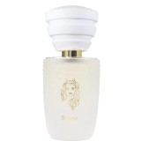 Masque Milano Diana Apa de parfum pentru femei EDP