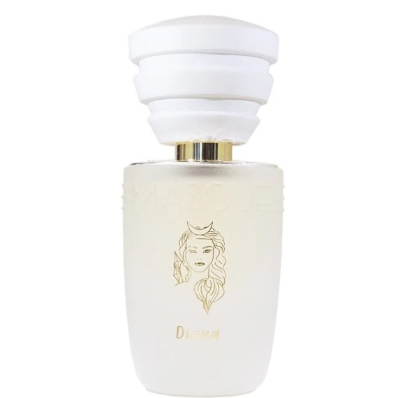 Masque Milano Diana Apa de parfum pentru femei EDP