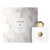 Amouage Honour Apa de parfum pentru femei EDP