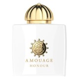 Amouage Honour Apa de parfum pentru femei EDP