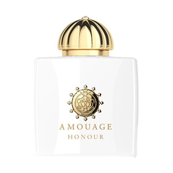 Amouage Honour Apa de parfum pentru femei EDP