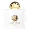 Amouage Honour Apa de parfum pentru femei EDP