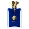 Amouage Interlude 53 Extract de parfum pentru Bărbați