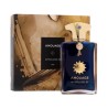 Amouage Interlude 53 Extract de parfum pentru Bărbați