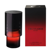 Trussardi Primo Apă de...